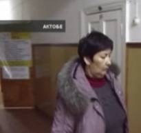 Жительница Актобе через суд доказала, что на ней числится чужой кредит