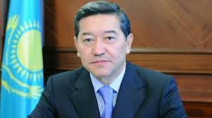 Премьер-Министр РК провел совещание по вопросам социально-экономического развития г.Жанаозен 