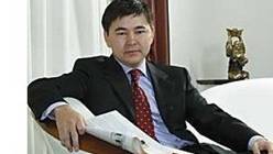 Лондонский суд разморозил активы экс-руководства казахстанского "Альянс банка"