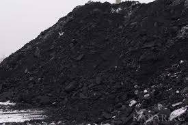 Парламент Кыргызстана не считает возможным возобновление поставок казахстанского угля с месторождения Кулан