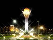 Казахстан должен стать более привлекательным для инвесторов на евразийском пространстве