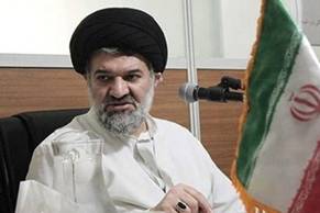 Душанбе возмутило обещание иранского политика возродить Великую Персию
