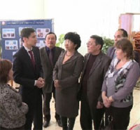 Свыше 200 руководителей центров занятости Казахстана пройдут аттестацию