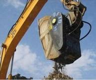 В Астане разработан план проведения рейдов по выявлению незаконной добычи полезных ископаемых