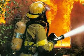 В РК количество объектов с современной пожарной автоматикой выросло на 19%