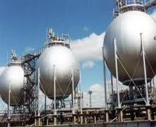 Павлодарский НПЗ до конца года будет обеспечен Российской нефтью 