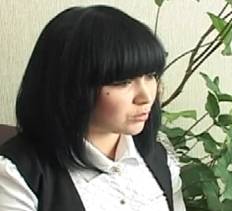 Освобожденная из рабства в Москве просит помощи у МВД Казахстана 