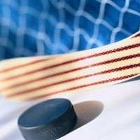Юношеская сборная РК по хоккею на ЧМ U-18 одержала четвертую подряд победу