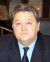 Бастенов Толеген Каратаевич (персональная справка)