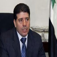 В Дамаске совершено покушение на премьер-министра Сирии