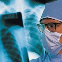 В Алматы на 15 процентов снизилась заболеваемость туберкулезом