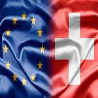 Швейцарию вынудят отказаться от банковской тайны 