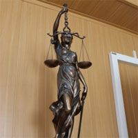 В ювенальном суде Мангистау с начала года рассмотрено более 250 дел