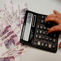 В Алматы налоговики просят вовремя оплачивать налоги