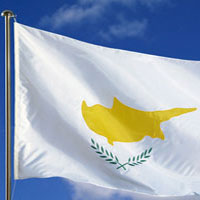 Парламент Кипра просит включить страну в список беднейших стран Европы