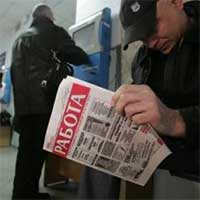 "Дорожной картой занятости - 2020" в этом году будет охвачено 124 тыс казахстанцев
