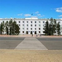 В Павлодарской области сменилось 6 районных акимов