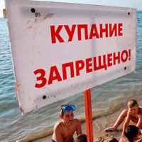 4 человека утонули за сутки в Казахстане
