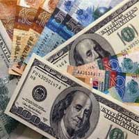 Национальный Банк страны опровергает информацию о возможной девальвации тенге по отношению к доллару