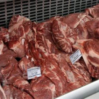 Казахстан может увеличить поставку мяса "премиум" класса за границу 