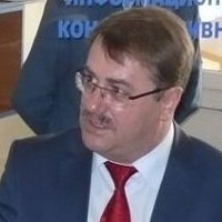 Суд вернул дело экс-замглавы таможни Казахстана Кочубея на допрасследование