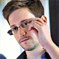 В США закрыли связанный со Сноуденом веб-сервис
