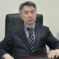 В Казахстане предлагают провести полную инвентаризацию инфраструктуры СНП