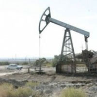 В Казахстане разрабатываются более 80 нефтяных месторождений 