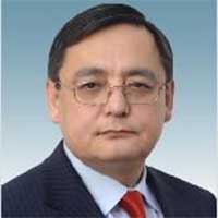 Генеральным секретарем ТюркПА стал представитель Казахстана
