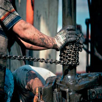 Нефтяники РК признаны лучшими по производительности труда в СНГ