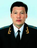Мерзадинов Ергали Серикбаевич (персональная справка)