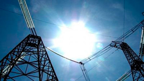 Единый энергетический рынок ЕАЭС: как это отразится на тарифах на электроэнергию для казахстанцев…