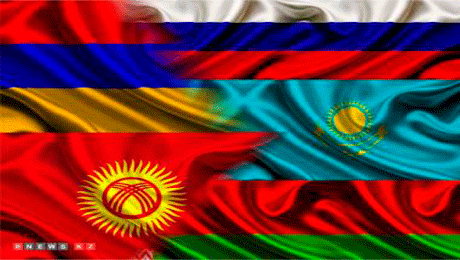 Кыргызстан рискует получить меньше таможенных отчислений от импорта товаров