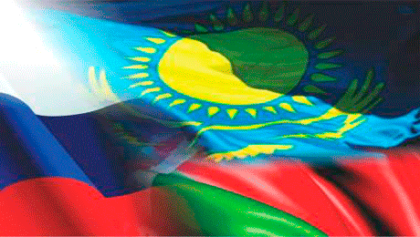 Россельхознадзор предлагает Казахстану совместно пресекать контрабанду товаров из ЕС
