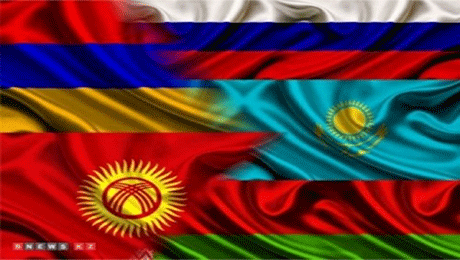 ЕАЭС открывает для Кыргызстана широкие перспективы для экономического развития