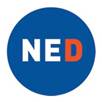 NED logo.jpeg