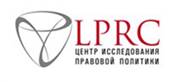 http://www.lprc.kz/ru/templates/lprc/images/logo.jpg
