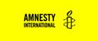 http://www.logodesignlove.com/images/classic/amnesty-logo.gif
