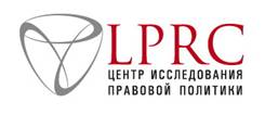 Logo rus 2