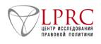 Logo rus 2