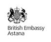 C:\Users\123\AppData\Local\Temp\Rar$DI00.594\UNCL British Embassy Astana Logo Small.jpg