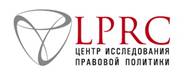 Описание: Описание: Logo rus 2