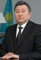 Сагиндыков Елеусин Наурызбаевич (персональная справка)
