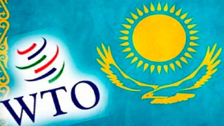 В Казахстане урегулируют противоречия требованиям ВТО по казсодержанию до 2021 года