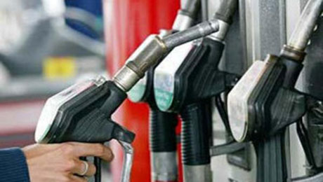 Стоимость бензина марки АИ 92/93 может достигнуть 140-150 тенге за литр в РК - В.Школьник