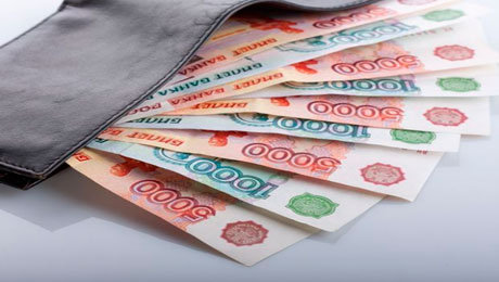 Среднемесячная зарплата по Казахстану в октябре составила 122 тыс тенге