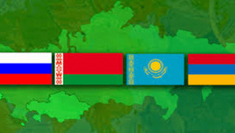 Казахстан опередил страны ЕАЭС по уровню финансовой грамотности