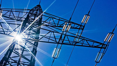 Тариф на электроэнергию с 1 февраля может возрасти на 14 процентов в ВКО