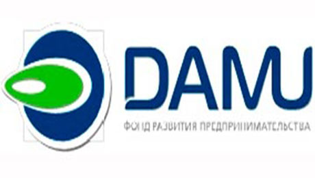 Фонд "Даму" запускает новый вид экспресс-кредитования МСБ - Л. Ибрагимова