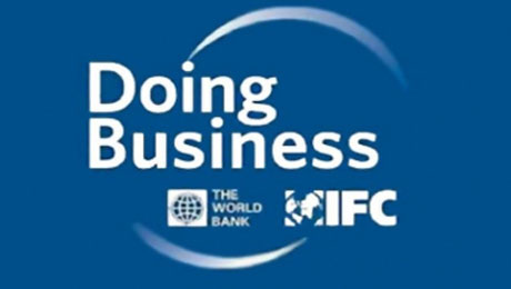 Казахстан выступил с предложением выделить индикатор международной торговли в рейтинге Doing Business